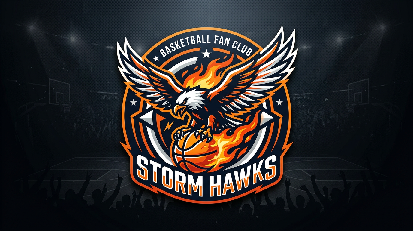 Flight Squad Hoops