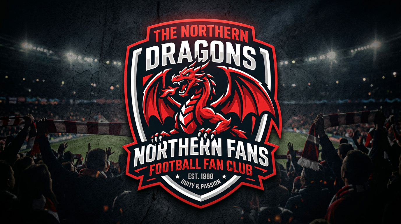 Northern Reds