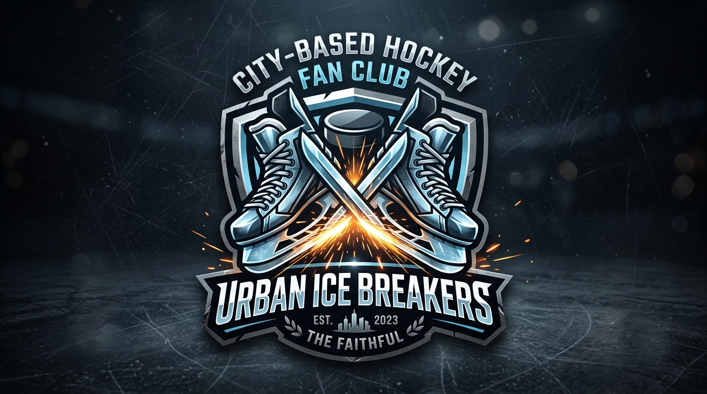 Steel City Skaters