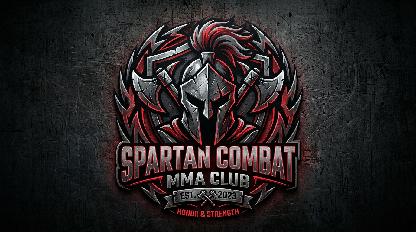 Spartan Strikers UK