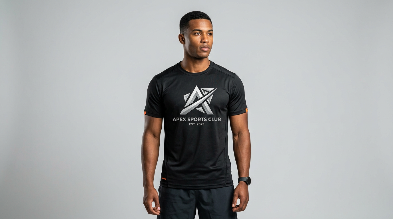 Premium Fan T-Shirt